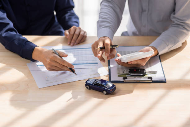 Save more on car insurance in Beverly, MA